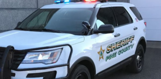 Investigan dos incidentes de uso de la fuerza policial: hay un muerto y un herido grave Investigan dos incidentes de uso de la fuerza policial: hay un muerto y un herido grave