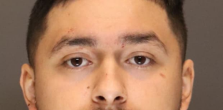 Hombre de origen latino, en prisión por un accidente mortal, enfrenta cargos de agresión sexual a menores Hombre de origen latino, en prisión por un accidente mortal, enfrenta cargos de agresión sexual a menores