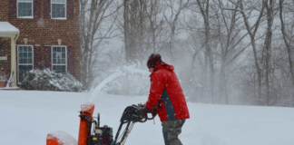 Minneapolis y St. Paul siguen con sus emergencias por nieve el fin de semana: ¿qué debes saber? Minneapolis y St. Paul siguen con sus emergencias por nieve el fin de semana: ¿qué debes saber?