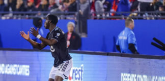 ¡Minnesota United comienza con una victoria la apertura de la temporada! ¡Minnesota United comienza con una victoria la apertura de la temporada!