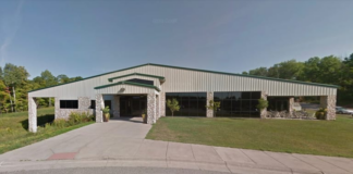 Un pastor renuncia a su iglesia por la mala conducta de su hijo, que es investigado Un pastor renuncia a su iglesia por la mala conducta de su hijo, que es investigado