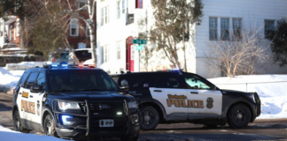 Investigación abierta: muere en Duluth la persona baleada por la policía en un callejón Investigación abierta: muere en Duluth la persona baleada por la policía en un callejón