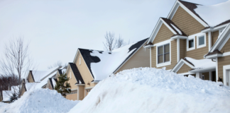 Según informe del DNR, el invierno de 2022-2023 ha sido peor de lo habitual Según informe del DNR, el invierno de 2022-2023 ha sido peor de lo habitual