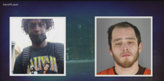 Casi 40 años de prisión a quien mató a Deshaun Hill, de 15 años Casi 40 años de prisión a quien mató a Deshaun Hill, de 15 años