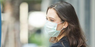 Covid-19: expiran los beneficios de emergencia que ayudaron a miles de habitantes de Minnesota Covid-19: expiran los beneficios de emergencia que ayudaron a miles de habitantes de Minnesota