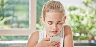 Buscan a un hombre de 21 años que condujo desde Michigan a Minnesota para ver a una niña de 13 años Buscan a un hombre de 21 años que condujo desde Michigan a Minnesota para ver a una niña de 13 años