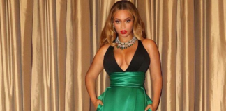 Beyoncé regresará a Dinkytown y sus fanáticos de todo Minnesota esperan la venta de tickets Beyoncé regresará a Dinkytown y sus fanáticos de todo Minnesota esperan la venta de tickets