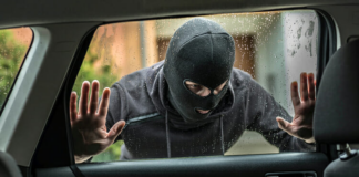 Aprueban usar a la policía el rastre GPS en los autos robados, sin permiso del dueño Aprueban usar a la policía el rastre GPS en los autos robados, sin permiso del dueño