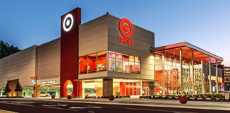 Fortune incluyó a 12 empresas de Minnesota entre las más admiradas del mundo Fortune incluyó a 12 empresas de Minnesota entre las más admiradas del mundo