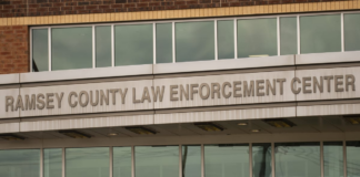 Los reclusos de la cárcel de Ramsey serán transferidos a instalaciones en otros condados Los reclusos de la cárcel de Ramsey serán transferidos a instalaciones en otros condados