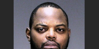 Un hombre de Newport de 37 años fue arrestado y acusado en relación con el tiroteo fatal de su primo Un hombre de Newport de 37 años fue arrestado y acusado en relación con el tiroteo fatal de su primo