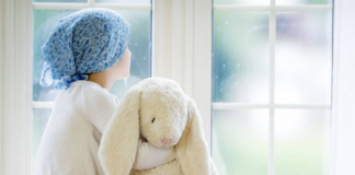 Pelea judicial por derecho de paternidad de un niño de 5 años que viaja desde Texas a Minnesota Pelea judicial por derecho de paternidad de un niño de 5 años que viene desde Texas