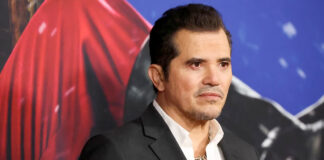 John Leguizamo, divulgador de la historia latina en EEUU John Leguizamo, divulgador de la historia latina en EEUU