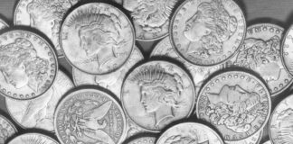 Desmantelan fábrica de monedas falsas de dólar en Ecuador Desmantelan fábrica de monedas falsas de dólar en Ecuador