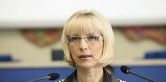 Muere otro funcionario ruso en circunstancias sospechosas Muere otro funcionario ruso en circunstancias sospechosas