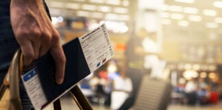 Ingresos por turismo alcanzan cifra récord en México Ingresos por turismo alcanzan cifra récord en México