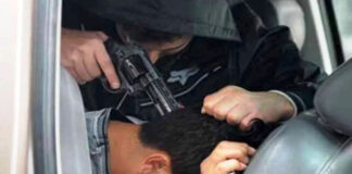 Crece el número de secuestros en Colombia en 2023 Crece el número de secuestros en Colombia en 2023