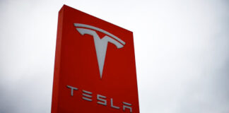 “Tesla instalará megafábrica en México”: AMLO "Tesla instalará megafábrica en México": AMLO