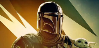 “The Mandalorian”, ya se acerca la tercera temporada “The Mandalorian”, se acerca la tercera temporada