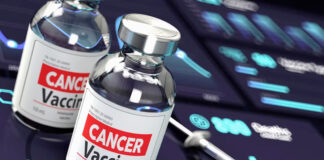 ¿Está la ciencia cerca de crear una vacuna anticáncer? ¿Está la ciencia cerca de crear una vacuna anticáncer?