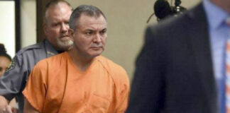 Video confirmaría nexos del narco con Genaro García Luna Un video confirmaría nexos del narco con Genaro García Luna