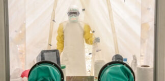 ¿Qué se sabe sobre el brote del virus de Marburgo? ¿Qué se sabe sobre el brote del virus de Marburgo?