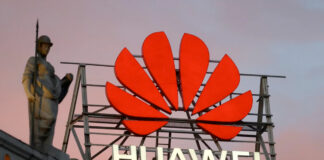 Alemania prohibirá a Huawei y ZTE de sus redes 5G Alemania prohibirá a Huawei y ZTE de sus redes 5G
