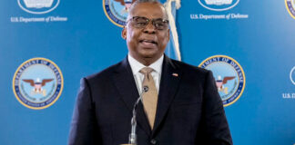 EEUU mata a 14 combatientes proiraníes en Siria EEUU mata a 14 combatientes proiraníes en Siria