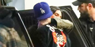 ¡Kendall Jenner y Bad Bunny revelan su romance! ¡Kendall Jenner y Bad Bunny confirman su romance!