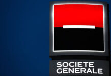 Allanan 5 grandes bancos en Francia por sospechas de fraude Allanan cinco grandes bancos en Francia por sospechas de fraude fiscal