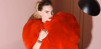 Belinda pidió a exnovio contrato de confidencialidad Belinda pidió a exnovio contrato de confidencialidad