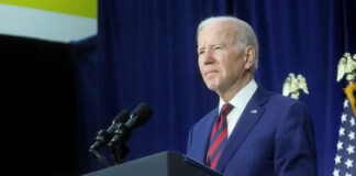 Biden endurece leyes para compra de armas en EEUU Biden endurece leyes para compra de armas en EEUU