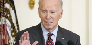 EEUU pide a sus ciudadanos en Rusia “salir inmediatamente” EEUU pide a sus ciudadanos en Rusia “salir inmediatamente”