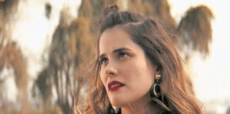 “Carretera 15” se abre camino con bajo presupuesto "Carretera 15" se abre camino con bajo presupuesto