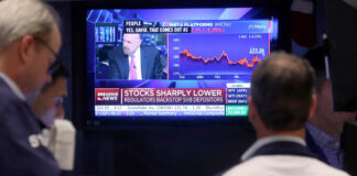 La estrategia del gobierno de EEUU tras el colapso de SVB Dodd-Frank: cómo es la norma con la que el gobierno de EEUU intenta evitar una nueva crisis global tras el colapso de Silicon Valley Bank