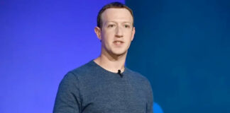 Meta buscará crear “personas con inteligencia artificial” Meta buscará crear “personas con inteligencia artificial”