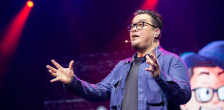 Machismo, y las otras polémicas de Franco Escamilla Machismo, y las otras polémicas de Franco Escamilla