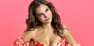 Con “Fuga de reinas”, mujeres al volante llegan a streaming Con "Fuga de reinas", mujeres al volante llegan a streaming