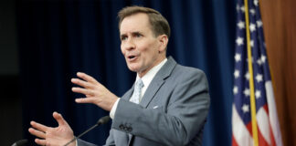 Urgen a Biden intervenir en México contra los cárteles Urgen a Biden intervenir en México contra los cárteles