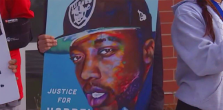 Beltrami pagará 2,6 millones de dólares por un recluso que murió tirado en su celda, sin atención Beltrami pagará 2,6 millones de dólares por un recluso que murió tirado en su celda, sin atención