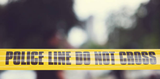 Minneapolis: un tiroteo y un robo envió a dos adolescentes al hospital y aún no hay arrestos Minneapolis: un tiroteo y un robo envió a dos adolescentes al hospital y aún no hay arrestos