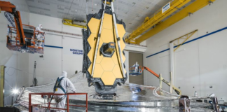 Buenas noticias: planta de piezas aeroespaciales daría más vida y trabajo al Norte de Minneapolis Buenas noticias: planta de piezas aeroespaciales daría más vida y trabajo al Norte de Minneapolis