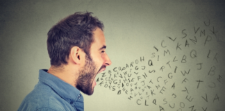 Crecen las agresiones a funcionarios públicos: aumentarán las penas para quienes lo hagan Crecen las agresiones a funcionarios públicos: aumentarán las penas para quienes lo hagan