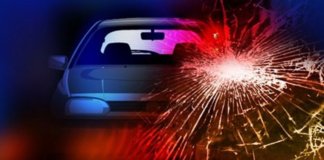 Pierde la vida un hombre en un accidente en caminos helados de Owatonna Pierde la vida un hombre en un accidente en caminos helados de Owatonna