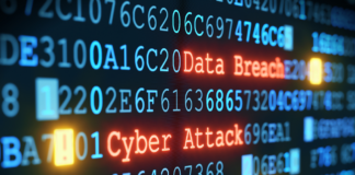 Escuelas Públicas de Minneapolis trabaja a contrarreloj para recuperar los datos robados en ciberataque Escuelas Públicas de Minneapolis trabaja a contrarreloj para recuperar los datos robados en ciberataque