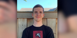 Un adolescente de Richfield que había desaparecido fue encontrado a salvo en Texas Un adolescente de Richfield que había desaparecido fue encontrado a salvo en Texas