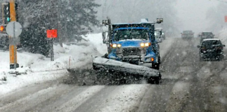 Negocian St. Paul y tres sindicatos que representan a los empleados de obras públicas para evitar huelga Negocian St. Paul y tres sindicatos que representan a los empleados de obras públicas para evitar huelga