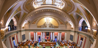 “Ley de Defensa de la Libertad Reproductiva”, aprobada por Cámara: ¿de qué se trata? "Ley de Defensa de la Libertad Reproductiva", aprobada por Cámara: ¿de qué se trata?