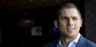 Se seleccionó el jurado para el juicio por tráfico sexual y obstrucción a Anton “Tony” Lazzaro Se seleccionó el jurado para el juicio por tráfico sexual y obstrucción a Anton “Tony” Lazzaro