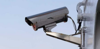 Las cámaras para vigilar excesos de velocidad vuelven a estar en discusión: ¿se aprobarán ahora? Las cámaras para vigilar excesos de velocidad vuelven a estar en discusión: ¿se aprobarán ahora?